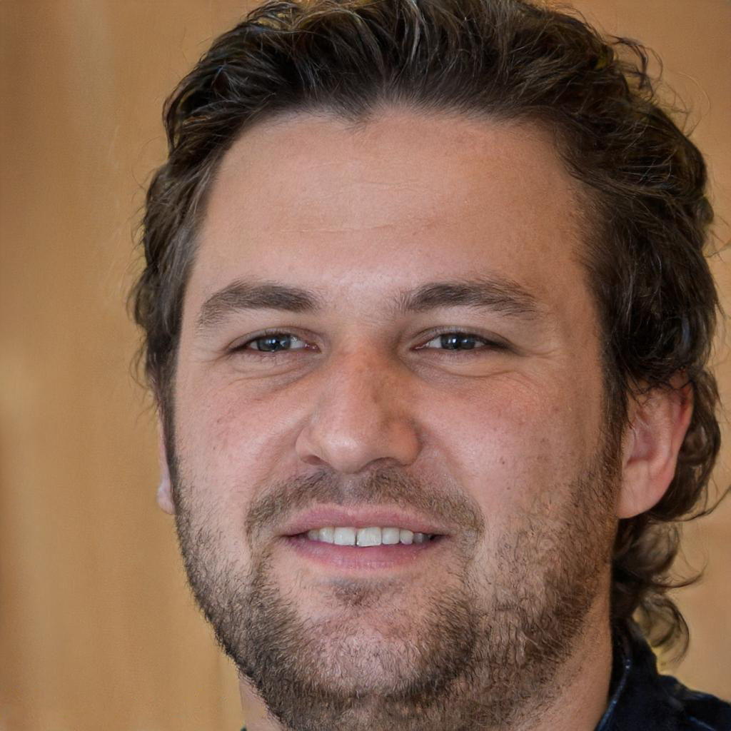 Mehmet Kaya