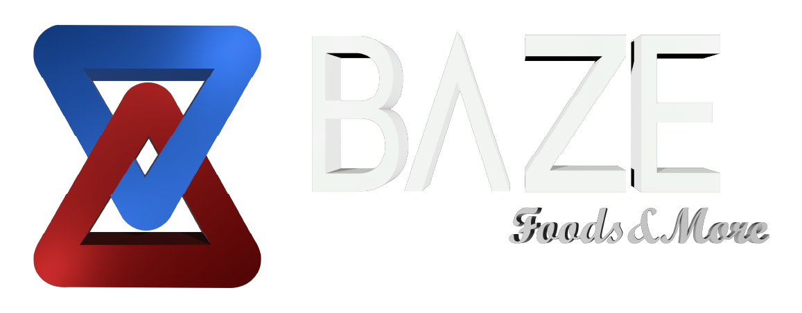 Baze Foods